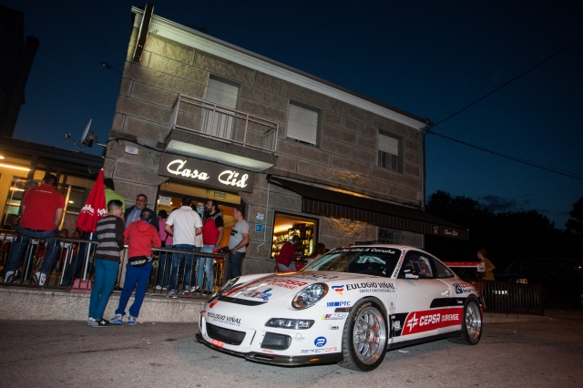 016 rallye ribeira sacra 002